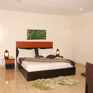 Fresh Spring Hotels & Towers