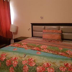 Grand Bank Link Hotel
